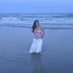 𝓐𝓷𝓭𝓻𝓮𝓪 - @andy_guerra2007 - Instagram