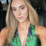 Andrea Guerra Rubalcava - @andyguerraru - Instagram