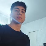 Andres Guerra - @andyguerra97 - Instagram