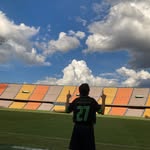 Andres Guerra - @andyguerra_07 - Instagram