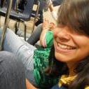 Andy (Andrea) Guerra For Freshmen Class President - Facebook