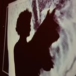 andy - @andy.guerrahol - Instagram
