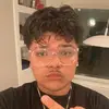 Andy Enrique Guerra 🇸🇻🇸🇻 - @andy.guerra4 - TikTok