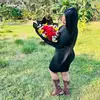 Andy G♥️ - @andyguerra813 - TikTok
