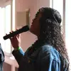 andy_guerra.04 - @andy_guerra.04 - TikTok