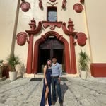 Andy Guerra - @andyc.guerra - Instagram