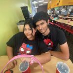 Andy Guerra - Facebook