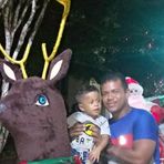 Andy Guerra - Facebook