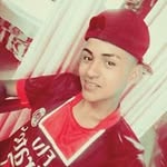 Andy Guerra - @andy.guerra.2002 - Instagram