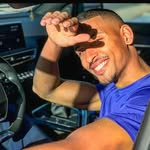 𝗔𝗻𝗱𝘆 𝗚𝘂𝗲𝗿𝗿𝗮 - @andyguerra___ - Instagram