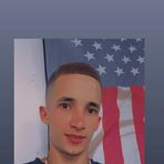 Andy Guerra - Facebook