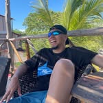 AnDy Guerra - @andyguerra10 - Instagram