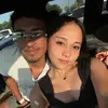 Andy Guerra - @andy.guerra80 - TikTok