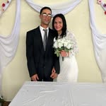 Andy Guerra - @andisguerramoreno - Instagram
