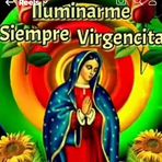 Andy Guerra - Facebook