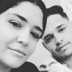 Andy Guerra - Facebook