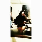 Andy Guerra - @andrea_pineda503 - Instagram