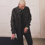 Andy Guerra - @andy_guerraa - Instagram