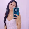 Andy Guerra✨🌸 - @andyguerra08 - TikTok