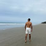 Andy Guerra - @andyguerrag - Instagram