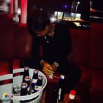 Andy Guerra - @andy.guerra.319247 - Instagram