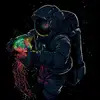 Andy Guerra - @ghost_assassin1 - TikTok