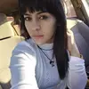 andy guerra - @andy.guerra17 - TikTok