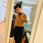 Andy Guerra - Facebook