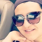 Andy Guerra - @andyguerra4136 - Instagram