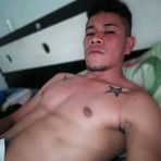 Andy Guerra - Facebook