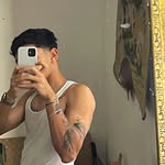 Andy Guerra - @guerra_kh - Instagram