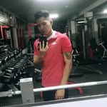 Andy Guerra - @andyguerrach - Instagram