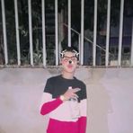 Andy Guerra - Facebook