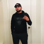 Andy Guerra - @guerra8031 - Instagram