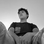Andy Guerra - Facebook