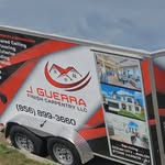 Andy Guerra - @jguerrafinishcarpentryllc - Instagram