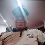 Andy Guerra - Facebook