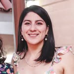 Andy Guerra - @anndygu - Instagram