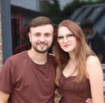 Andy Guerra - Facebook