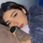 Andy guerra - @ann___guerra - Instagram