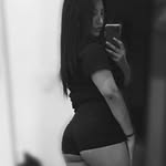 Andy Guerra - @andy.guerra19 - Instagram