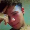 Andy guerra - @andy1234ayk - TikTok