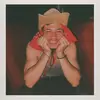Andy Guerra - @andyguerra__ - TikTok