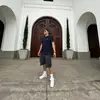 AnDy Guerra - @andyguerra89 - TikTok