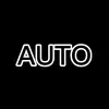 Andy Guerra - @a_guerra3445 - TikTok