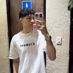 Andy Guerra De Leon - @andy_guerra1623 - Instagram