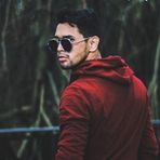 Andy Guerra Fotografía - Facebook