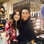 Andy Guerra-ProfessionalMakeup - Facebook