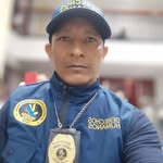 Andy Guerra Silva - @andyguesil - Instagram