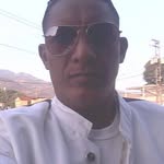 andy guerra silva - @andyguerrasilva - Instagram